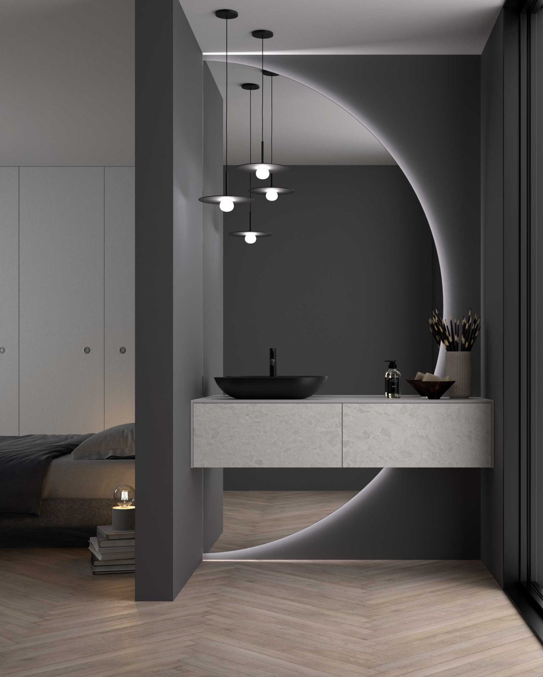 16E_CODIS-C3-AMB-01_R_PORCELANICOS