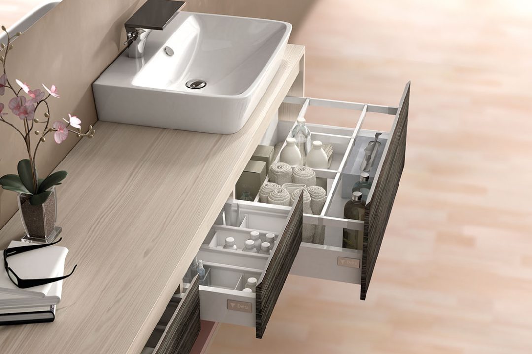 45_detalle_1-1